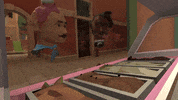 Ice Cream Gelato GIF by Walkabout Mini Golf