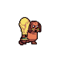 World Cup Football Sticker by HotDogs