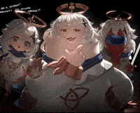 Family Guy GIF