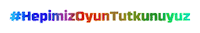 HyperXTurkiye hyperxturkiye hyperxtr hyperxtürkçe trhyperx Sticker