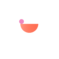 Comotion Sticker by MOMELove