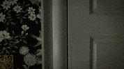 checking in ben daniels GIF by The Exorcist FOX