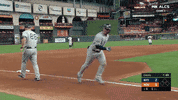 Jomboy  GIF