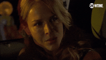 You Two Seemed To Get Along Fine At Dinner