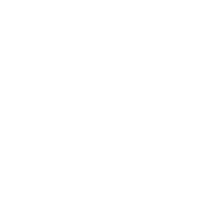 Reel Sticker by Alverlamp_oficial