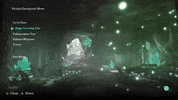 GIF by Astral Clocktower Studios