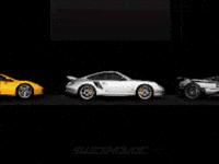 sweshdude need for speed nfs need for speed hot pursuit sweshdude GIF