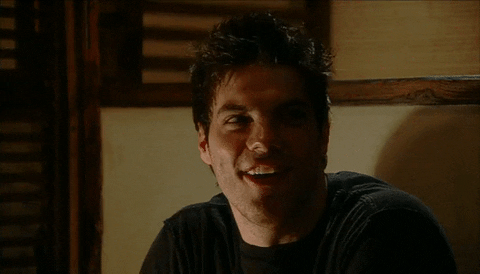 1x03 GIF by The Hills