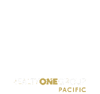 ROGPacific realtyonegrouppacific rogpacific realty one group pacific realty one group pacific carlsbad Sticker