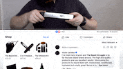 Style Care GIF by THE BEARD STRUGGLE
