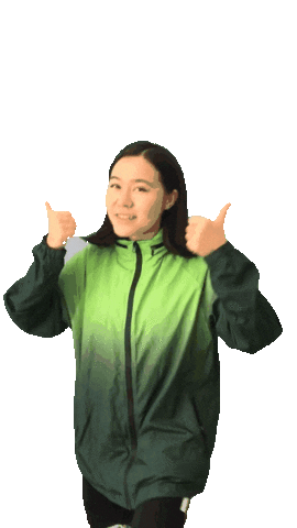 jas_agency giphyupload wow new post swipe up Sticker