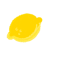 tea machine Sticker by INTEGR8