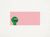 pavelaslaptevas animation loop animated running GIF