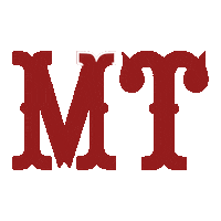 Sticker by Mariachi Academy