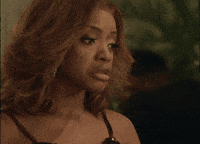 Dummy Hustler GIF by To Kill A Monkey