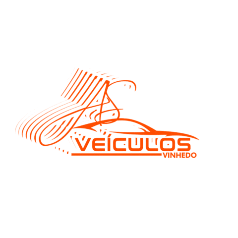 asveiculosvinhedo giphygifmaker vinhedo as veículos vinhedo as veiculos Sticker