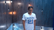 University Of North Carolina Ncaa GIF by UNC Tar Heels