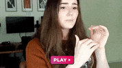GigSuper  GIF