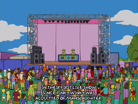zoom in episode 8 GIF