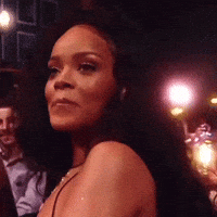 Kisses Giggle GIF
