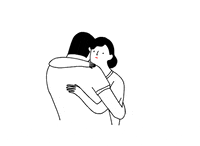 kitapevi yukarı kaydır kitap kitapevi kitap evi GIF