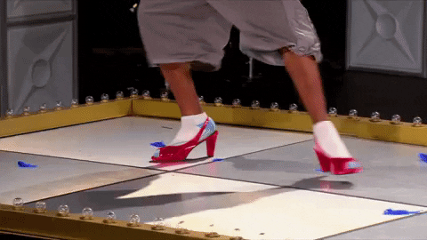04x10 GIF by RuPaul's Drag Race