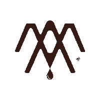 Cafe Montealegre Sticker by Mercadeo - Monumental