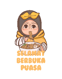 Adkkrt Sticker