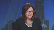 crazy eyes lol GIF by WGN Morning News