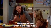 season 1 loathing and tube socks GIF by mom