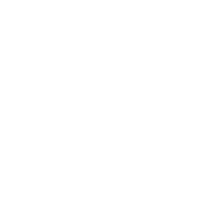 Nutricao Petfood Sticker by Solito Alimentos