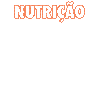 Nutricao Petfood Sticker by Solito Alimentos