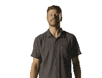 Conexao Sticker by Globosat