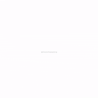 Mavemarketing social media ask me ask me about social media mave marketing GIF