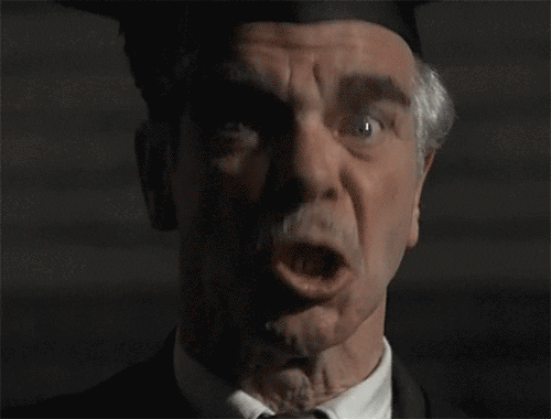 Pink Floyd Film GIF by hoppip