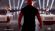 Titangames GIF by NBC