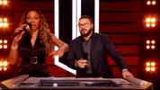 Titangames GIF by NBC