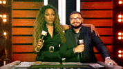 Titangames GIF by NBC