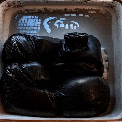 Bg Network GIF by Aleksey Efremov