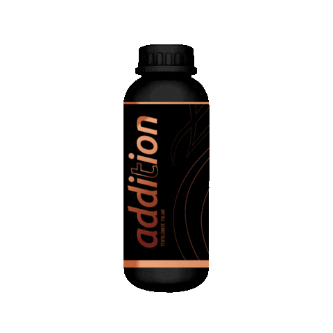 pontorural giphyupload addition pontorural ponto rural Sticker