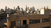 Ozzy Osbourne GIF by Billy Morrison