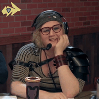 GIF by Hyper RPG