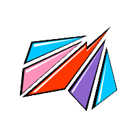 Lipgloss Bloss Sticker by Jamie Makeup