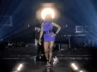 season 1 1x9 GIF by RuPaul's Drag Race