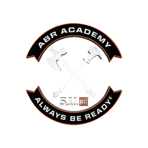 giphyupload 511 511tactical alwaysbeready weightvestwednesday Sticker