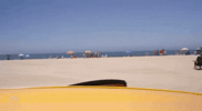 agt GIF by America's Got Talent