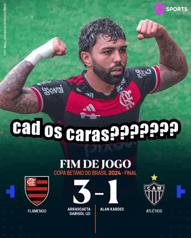 Fla GIF