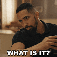 Sealteam GIF by Paramount+