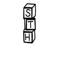 Graphic Design Icons Sticker by created by South