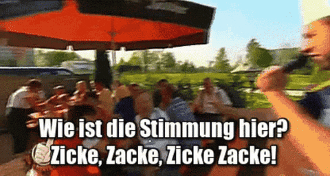 TriumV giphyupload GIF